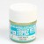 Mr Hobby Aqueous color H-011 Flat White